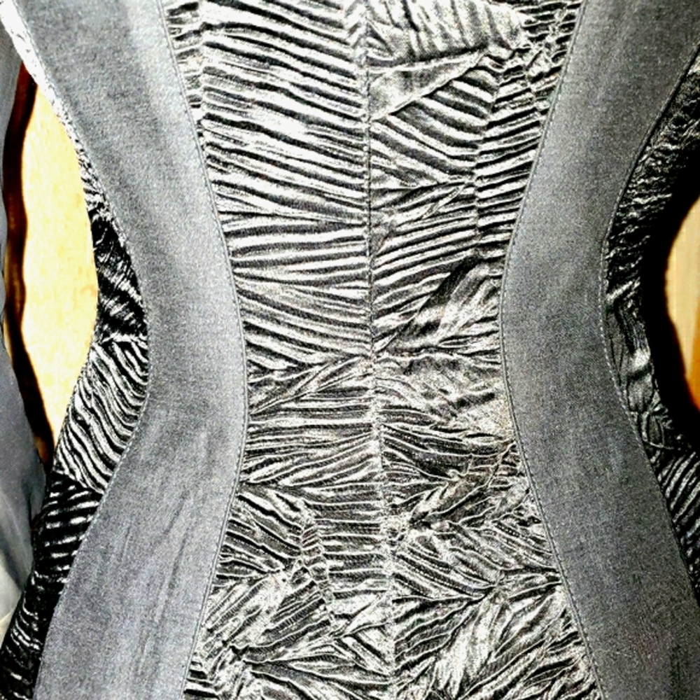 Part. 2! - Picture 7 of 10